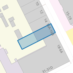 Perceel ASD41-AU-4210