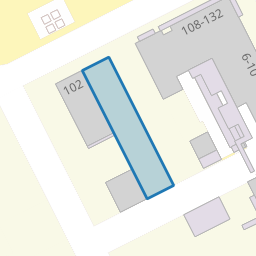 Perceel ASD41-AU-4221