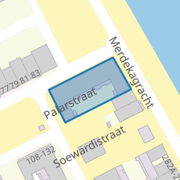 Perceel ASD41-AU-4225