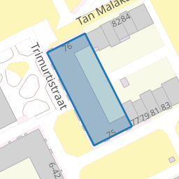 Perceel ASD41-AU-4227