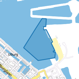 Perceel ASD41-AU-4228