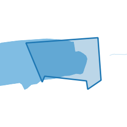 Perceel ASD41-AU-4237