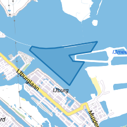 Perceel ASD41-AU-4244