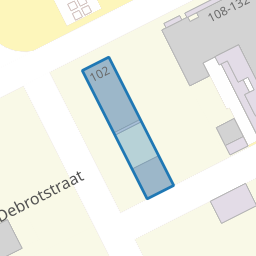 Perceel ASD41-AU-4251