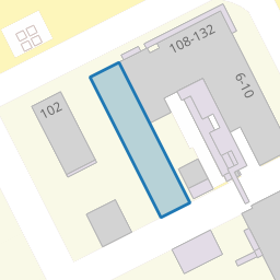 Perceel ASD41-AU-4253