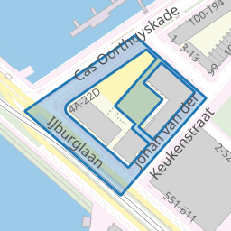 Perceel ASD41-AU-4260