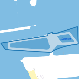 Perceel ASD41-AU-4262