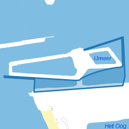 Perceel ASD41-AU-4263