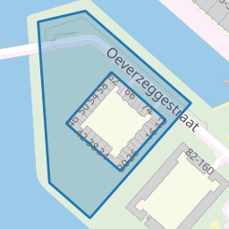 Perceel ASD41-AU-427