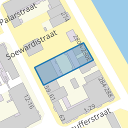 Perceel ASD41-AU-4270