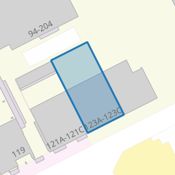 Perceel ASD41-AU-4274