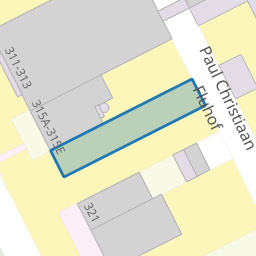 Perceel ASD41-AU-4278