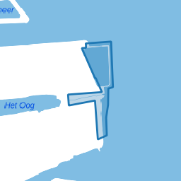 Perceel ASD41-AU-4280