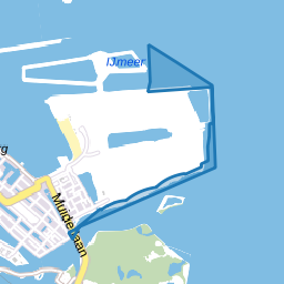 Perceel ASD41-AU-4281