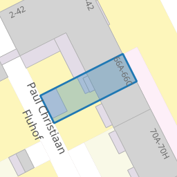 Perceel ASD41-AU-4283