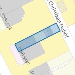 Perceel ASD41-AU-4295