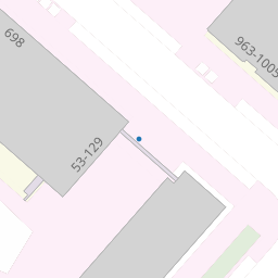 Perceel ASD41-AU-430