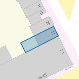 Perceel ASD41-AU-4304