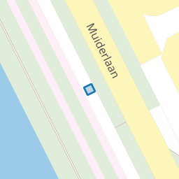 Perceel ASD41-AU-4308