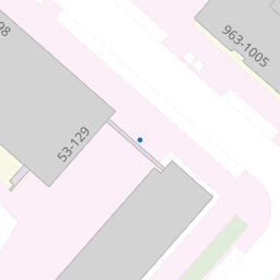 Perceel ASD41-AU-431