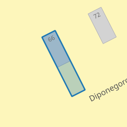 Perceel ASD41-AU-4310