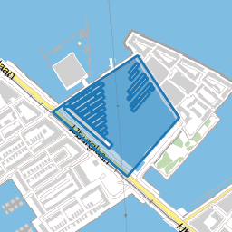 Perceel ASD41-AU-4316