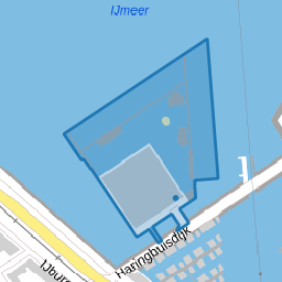 Perceel ASD41-AU-4317