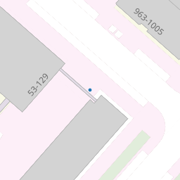 Perceel ASD41-AU-432