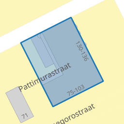 Perceel ASD41-AU-4324