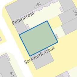 Perceel ASD41-AU-4326