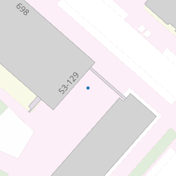 Perceel ASD41-AU-433