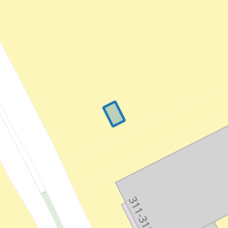 Perceel ASD41-AU-4330