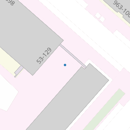 Perceel ASD41-AU-434