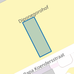 Perceel ASD41-AU-4342