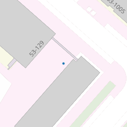 Perceel ASD41-AU-435