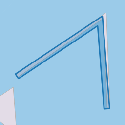 Perceel ASD41-AU-4353