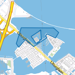 Perceel ASD41-AU-4354