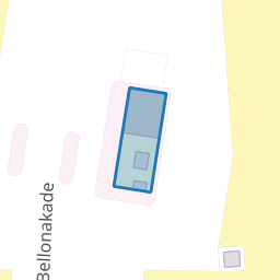 Perceel ASD41-AU-4356