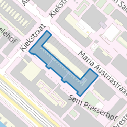 Perceel ASD41-AU-437