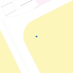 Perceel ASD41-AU-4402