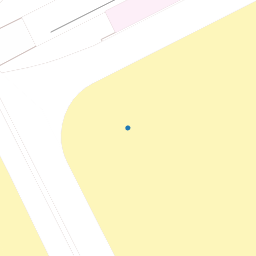 Perceel ASD41-AU-4406