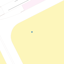 Perceel ASD41-AU-4409