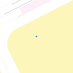 Perceel ASD41-AU-4411