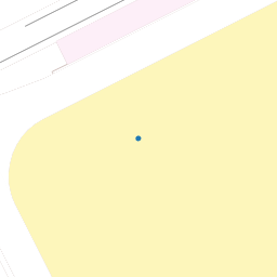 Perceel ASD41-AU-4414