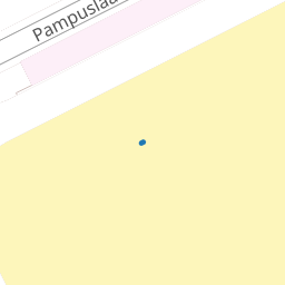 Perceel ASD41-AU-4420