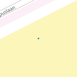 Perceel ASD41-AU-4429