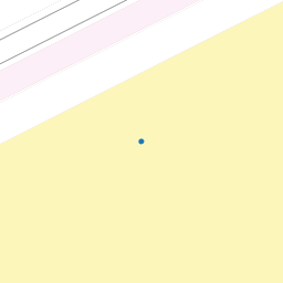 Perceel ASD41-AU-4433