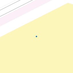 Perceel ASD41-AU-4436