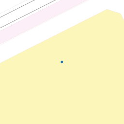 Perceel ASD41-AU-4437