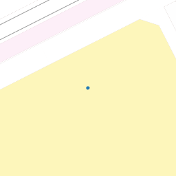 Perceel ASD41-AU-4438